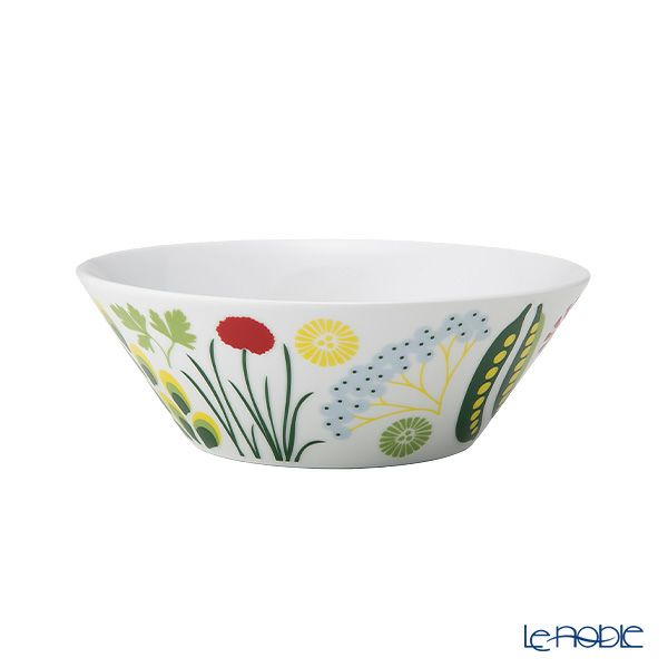 ロールストランド クリナラ ボウル 600ml 1012168