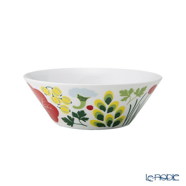 ロールストランド クリナラ ボウル 600ml 1012168