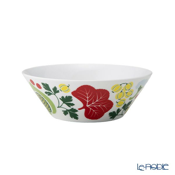 ロールストランド クリナラ ボウル 600ml 1012168