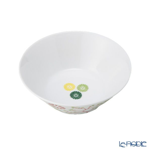 ロールストランド クリナラ ボウル 600ml 1012168