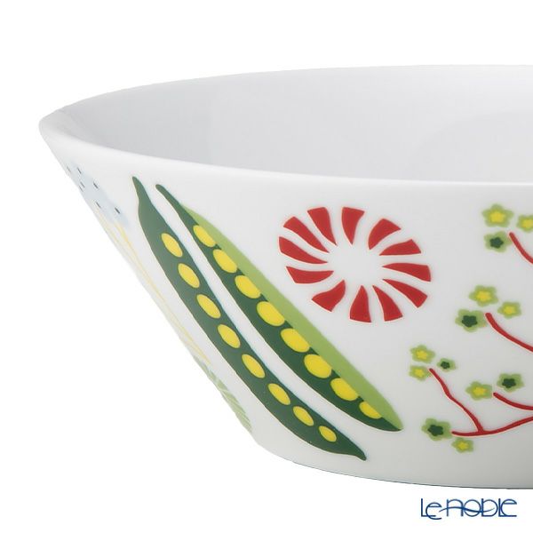 ロールストランド クリナラ ボウル 600ml 1012168