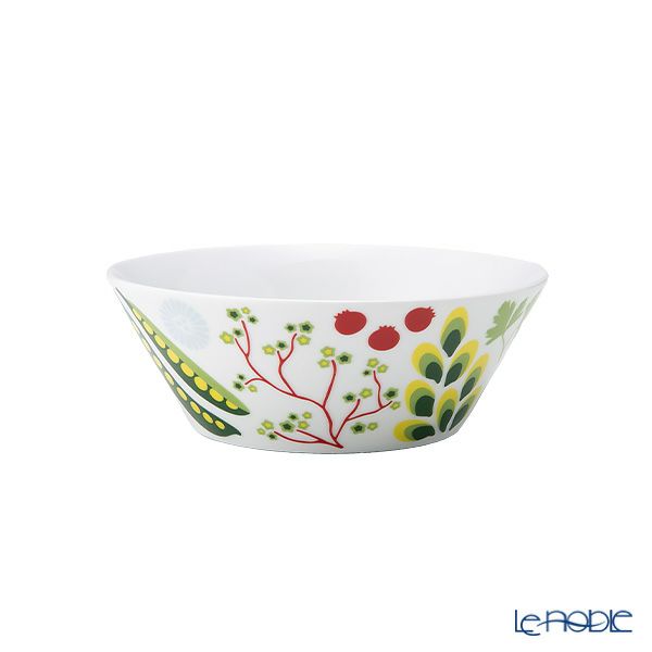 ロールストランド クリナラ ボウル 300ml 1012170