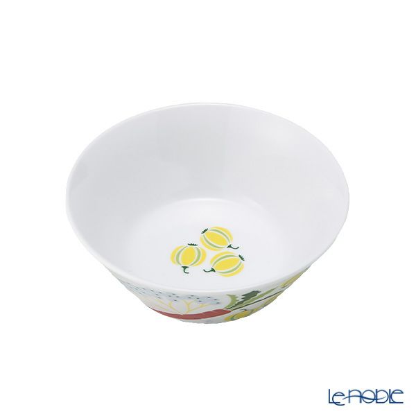 ロールストランド クリナラ ボウル 300ml 1012170