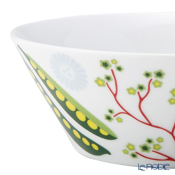 ロールストランド クリナラ ボウル 300ml 1012170