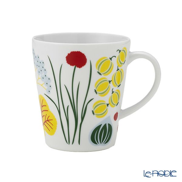 ロールストランド クリナラ マグカップ 340ml 1012182