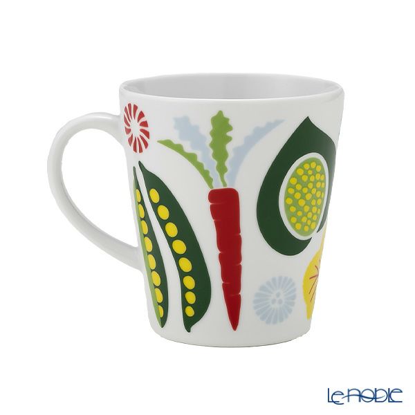 ロールストランド クリナラ マグカップ 340ml 1012182