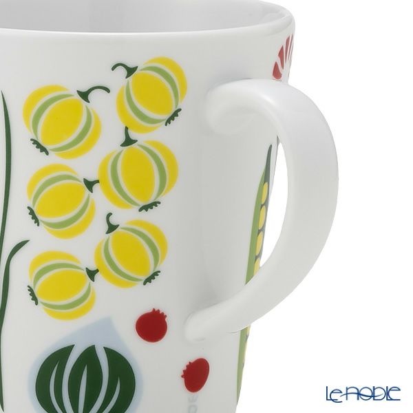 ロールストランド クリナラ マグカップ 340ml 1012182