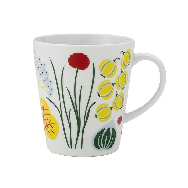 ロールストランド クリナラ マグカップ 340ml 1012182