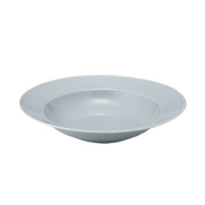 ロールストランド（R rstrand） | ブランド洋食器専門店ル・ノーブル