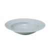 ロールストランド スウェディッシュグレース ディーププレート 25cm アイスブルー 1012217