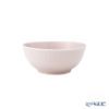ロールストランド スウェディッシュグレース ボウル 300ml ローズピンク 1012230