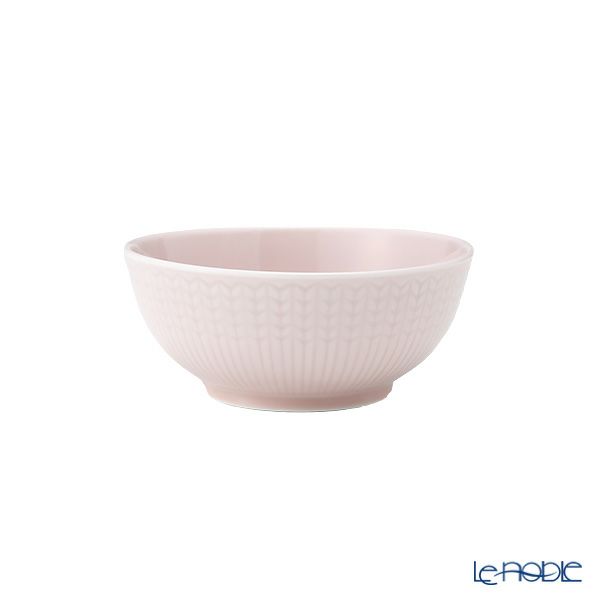 ロールストランド スウェディッシュグレース ボウル 300ml ローズピンク 1012230