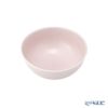 ロールストランド スウェディッシュグレース ボウル 300ml ローズピンク 1012230