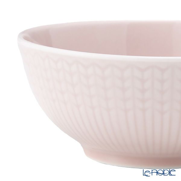 ロールストランド スウェディッシュグレース ボウル 300ml ローズピンク 1012230