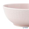 ロールストランド スウェディッシュグレース ボウル 300ml ローズピンク 1012230