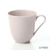 ロールストランド スウェディッシュグレース マグ 300ml（ローズ）