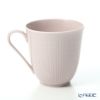 ロールストランド スウェディッシュグレース マグ 300ml（ローズ）