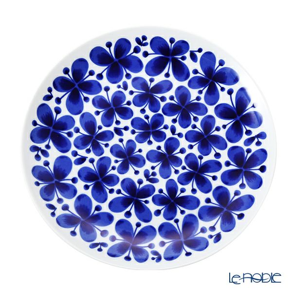 ロールストランド MON AMIE モナミ プレート 27cm 202620