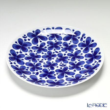 ロールストランド MON AMIE モナミ プレート 27cm 202620