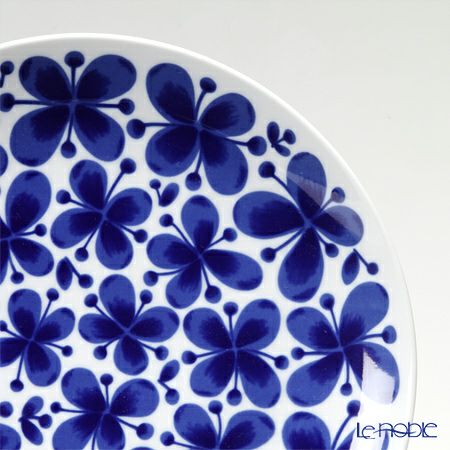 ロールストランド MON AMIE モナミ プレート 27cm 202620