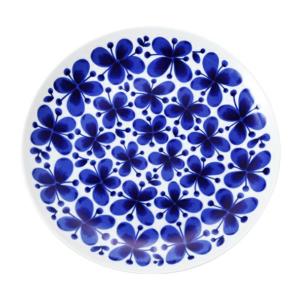 ロールストランド MON AMIE モナミ プレート 27cm 202620