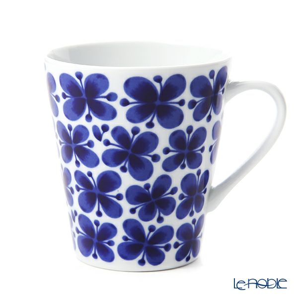 ロールストランド MON AMIE モナミ マグ 340ml 202621