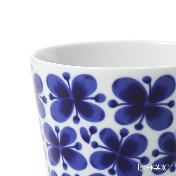 ロールストランド MON AMIE モナミ マグ 340ml 202621