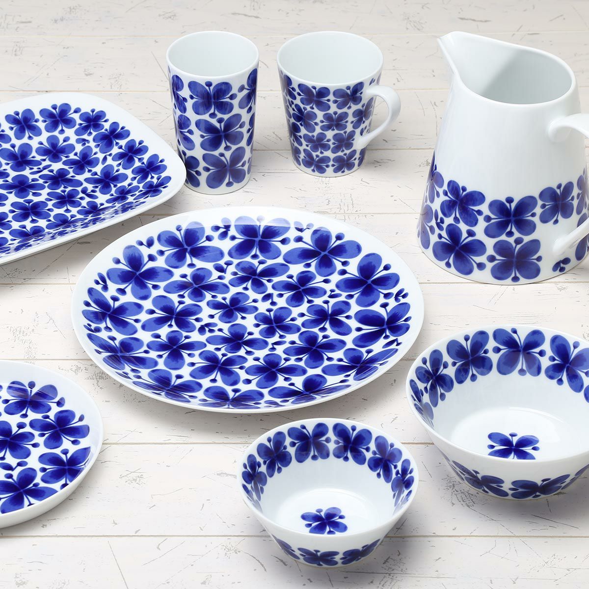 ロールストランド MON AMIE モナミ マグ 340ml 202621