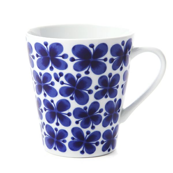 ロールストランド MON AMIE モナミ マグ 340ml 202621