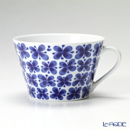 ロールストランド MON AMIE モナミ ティーカップ 500ml 202622