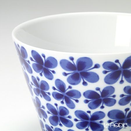 ロールストランド MON AMIE モナミ ティーカップ 500ml 202622