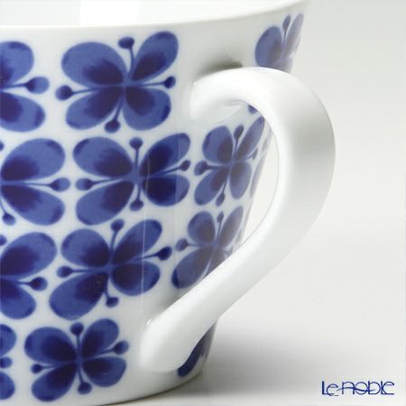 ロールストランド MON AMIE モナミ ティーカップ 500ml 202622