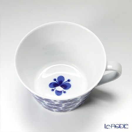 ロールストランド MON AMIE モナミ ティーカップ 500ml 202622