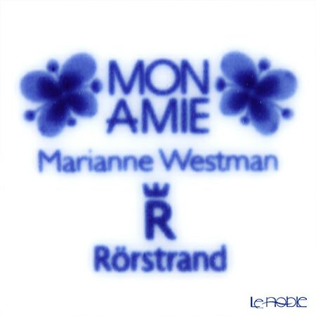 ロールストランド MON AMIE モナミ ティーカップ 500ml 202622