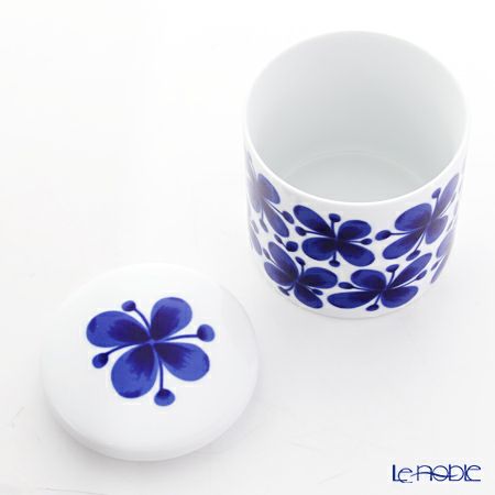 ロールストランド MON AMIE モナミ ジャーふた付 600ml 202624