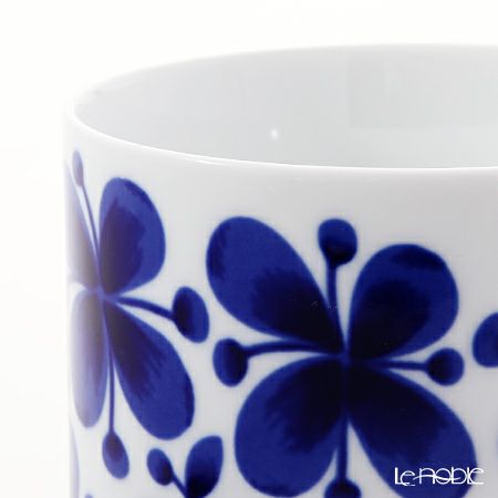 ロールストランド MON AMIE モナミ ジャーふた付 600ml 202624