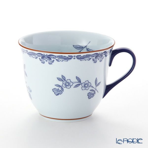 ロールストランド オスティンディア マグ 400ml