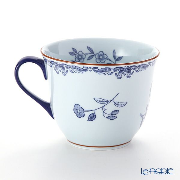 ロールストランド オスティンディア マグ 400ml