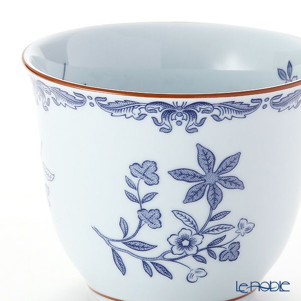 ロールストランド オスティンディア マグ 400ml