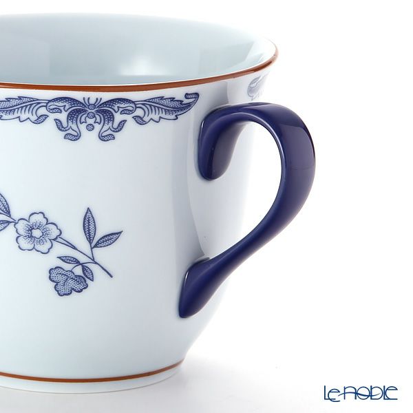 ロールストランド オスティンディア マグ 400ml