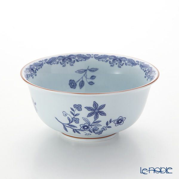 ロールストランド オスティンディア ボウル 500ml