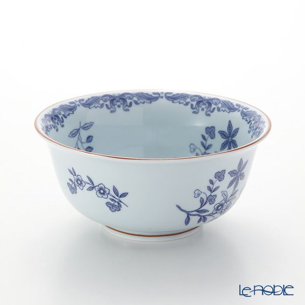 ロールストランド オスティンディア ボウル 500ml