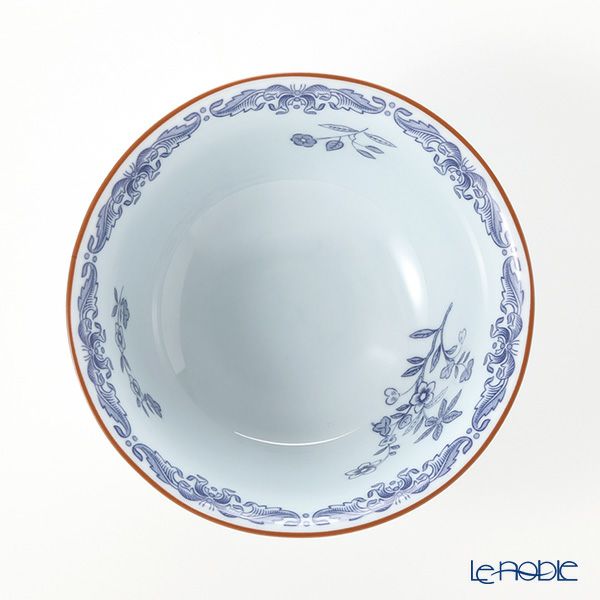 ロールストランド オスティンディア ボウル 500ml