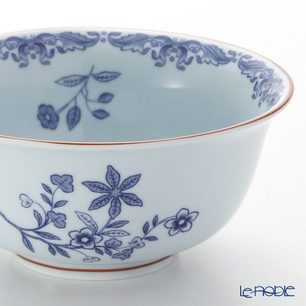 ロールストランド オスティンディア ボウル 500ml