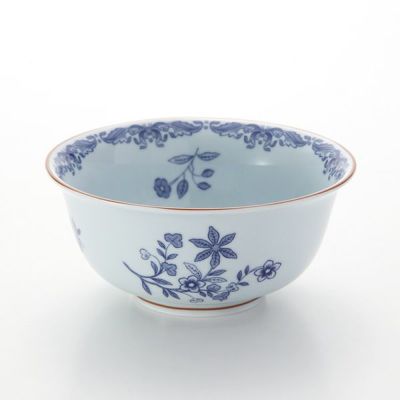 ロールストランド Eden エデン 復刻版 ボウル 600ml | ブランド洋食器