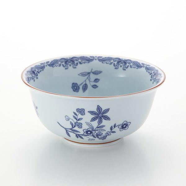 ロールストランド オスティンディア ボウル 500ml