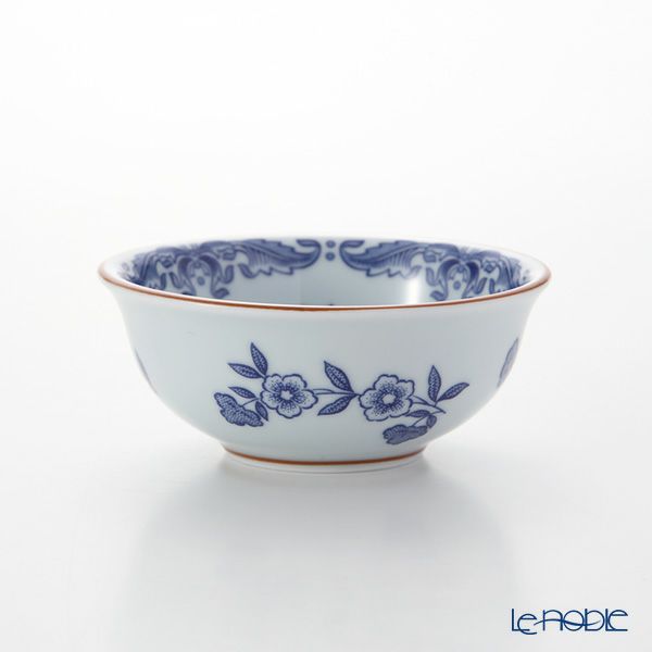 ロールストランド オスティンディア ボウル ペア 100ml