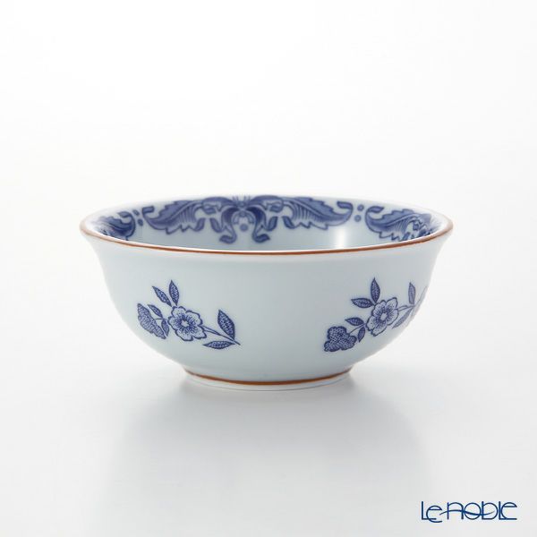 ロールストランド オスティンディア ボウル ペア 100ml