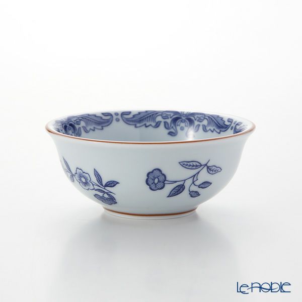 ロールストランド オスティンディア ボウル ペア 100ml