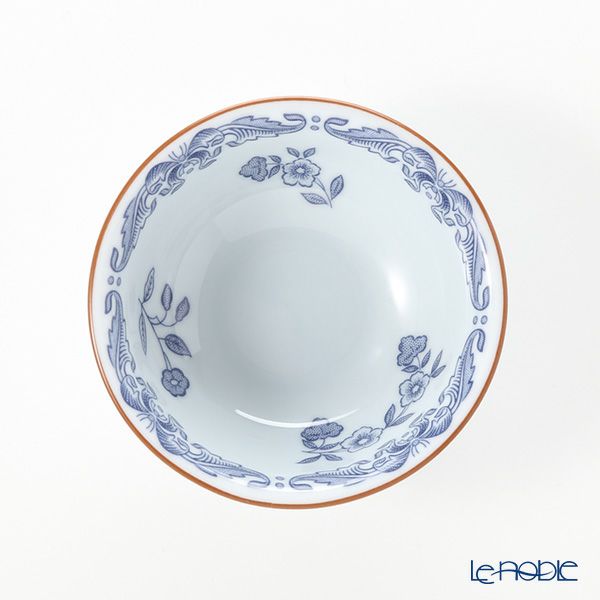 ロールストランド オスティンディア ボウル ペア 100ml